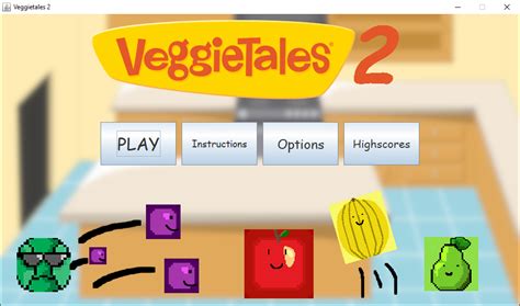 Image result for Ata Java