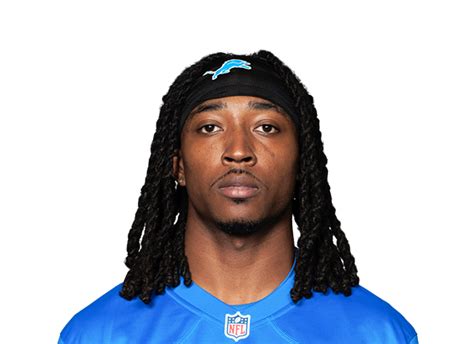 Steven Gilmore Career Stats - NFL - ESPN (IN)