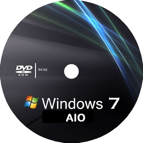 Windows 7 Sp2 Iso Download : Windows 7 Service Pack 1 All In One Iso ...