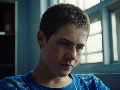 Image result for The Invincible Review