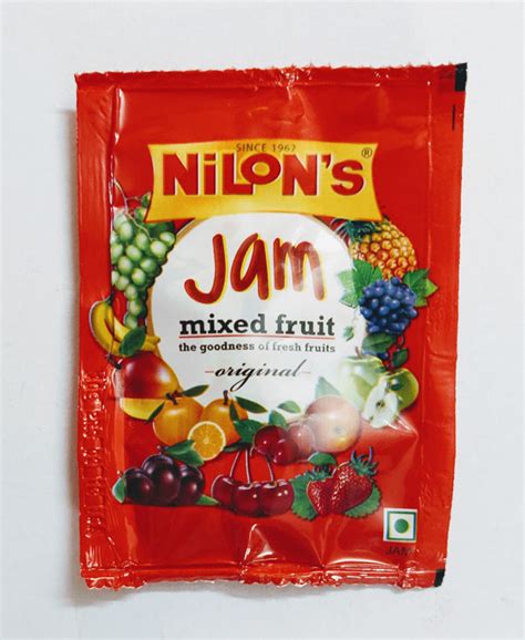 Products || Tiny Foods