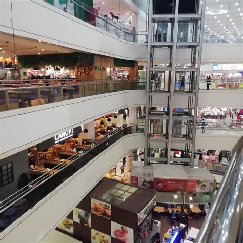 PLAZA MEDAN FAIR (2025) All You Need to Know BEFORE You Go (with Photos ...