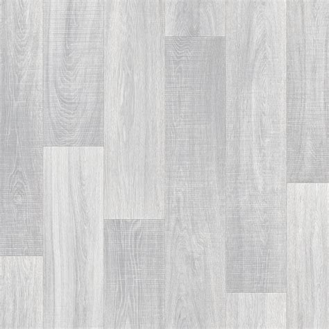 Vesta Vinyl Flooring – The Carpet Shop