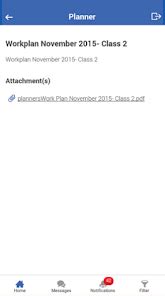 DPS, Bhopal – Apps on Google Play