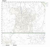 Image result for Zip Code 77095 Map