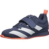 adidas Women's Adipower Weightlifting Ii Cross | Ubuy India