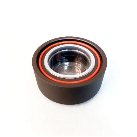 Lighttells AW-600 Water Activity Analyzer | Coffee Testing – Brewing ...