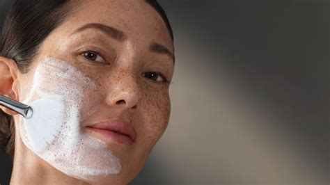 Switching to Horizon theme drives conversion and saves money for ...