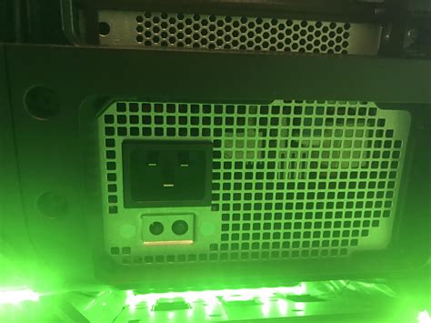 Image result for Alienware Area 51 R7