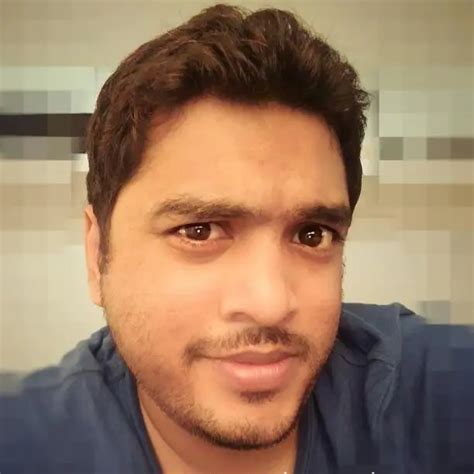 Glass & Steel, Kochi - Restaurant menu, prices and reviews