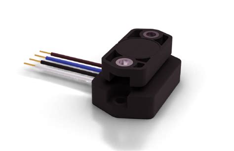 Image result for Rotational Position Sensor