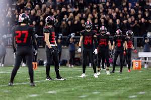 Live high school football: Watch Mountain View vs Lebanon live from ...