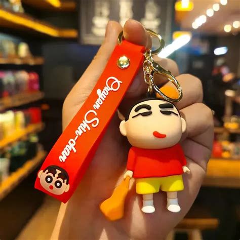 Shop Quirky Keychains in India- The Peppy Store