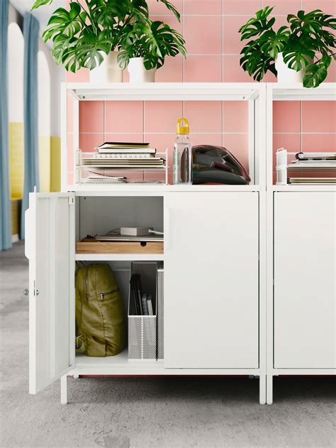 File Cabinet - Buy filing cabinet for office online at affordable price ...
