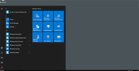 Image result for Local Active Directory