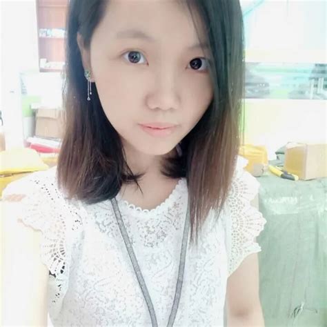 Company Overview - Shenzhen Eorder International Trading Co., Ltd.