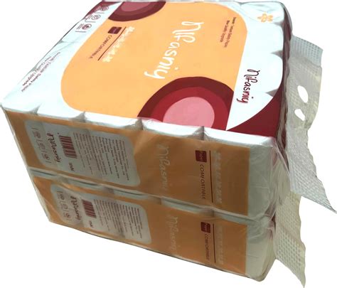 Ultra Plus Bathroom Toilet Paper Tissue,Septic Safe, 1280 Sheets/Roll ...