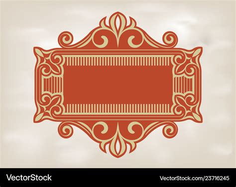 Image result for InDesign Labels Template