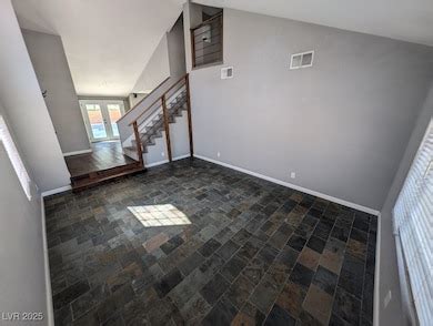 9509 Lazy River Dr, Las Vegas, NV 89117 | Homes.com