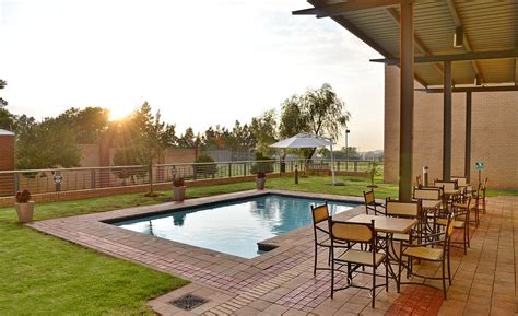 ROAD LODGE SOUTHGATE (Johannesburg) - Hotel Reviews, Photos, Rate ...