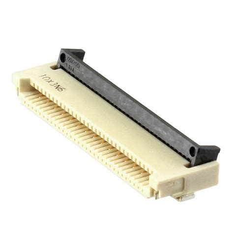 XF3M(1)-1515-1B Omron Electronics Inc-EMC Div | Connectors ...