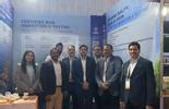 Newsroom | Bureau Veritas India