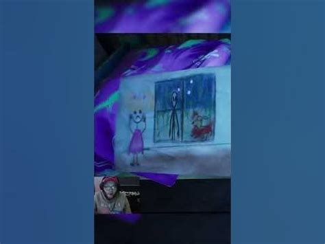 Image result for Alien Horror Game