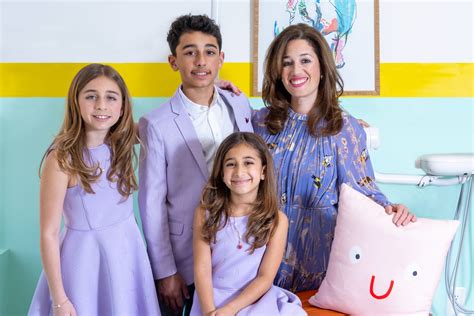 The Face of Pediatric Dentistry: Airway, Tongue-Tie & All Things Myo