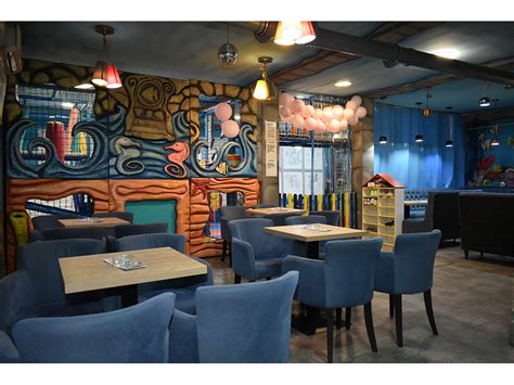 CAFFE IGRAONICA HELENA 21 | dečija igraonica Sremčica, Sremčica dečija ...
