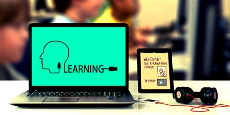 Image result for Learn Network