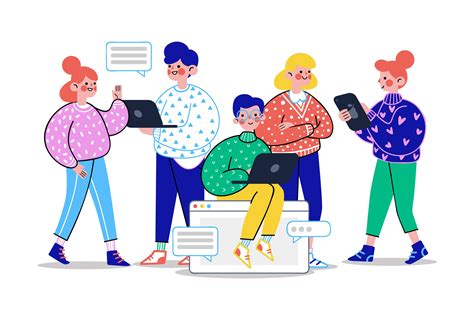 Bcrypt Generator 的图像结果