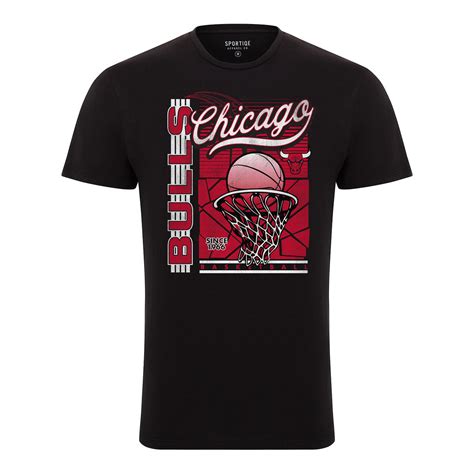 Authentic Men's Chicago Bulls Shirts – Page 3 – Official Chicago Bulls ...