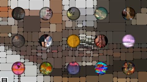 Image result for Alien Ringtone