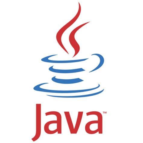 Java OS 的图像结果