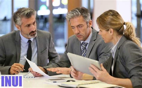 Image result for SAP Explained