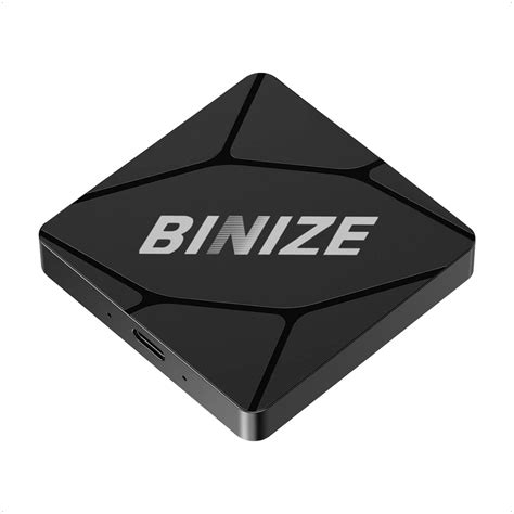 Image result for Binize Android Radio