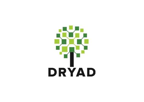 Image result for Dryad Programming