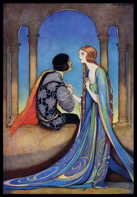 160 Juliet ideas in 2025 | juliet, romeo and juliet, pre raphaelite art