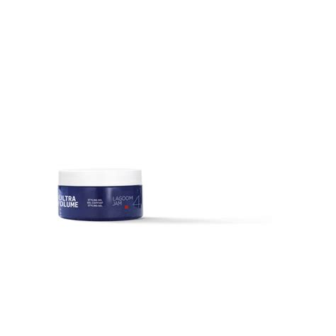Goldwell-STYLESIGN-Lagoom-Jam-MINI-25ml, 1,19