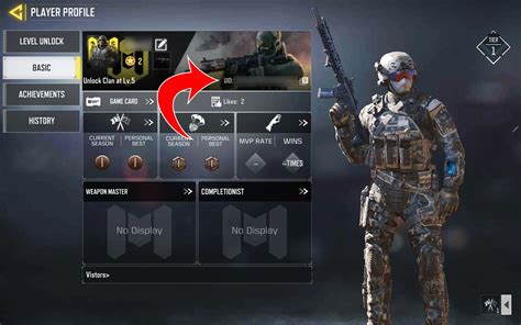 Image result for Cod Mobile Codes