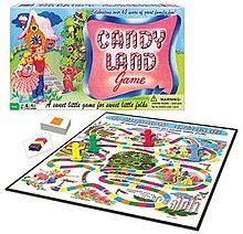 Commercial Candy Land 的图像结果