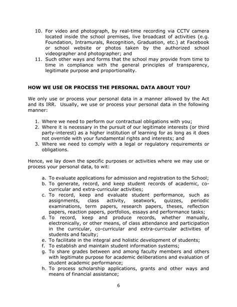 Image result for Privacy Policy Computer Science