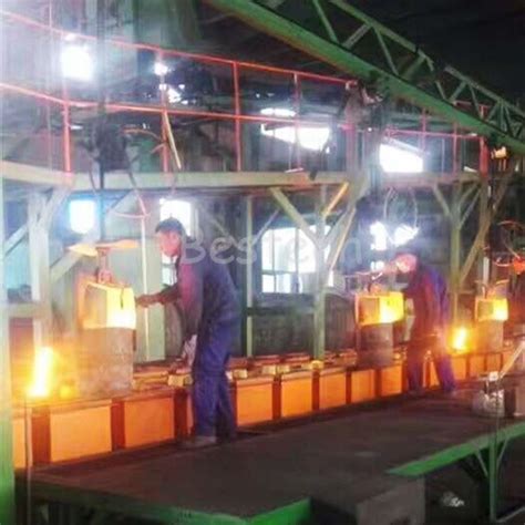 Image result for Sand Core Making Machine