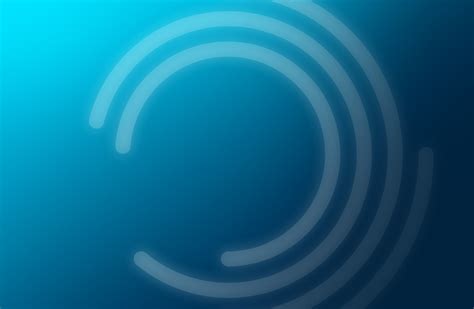 Synergy Radiology Patient Portal