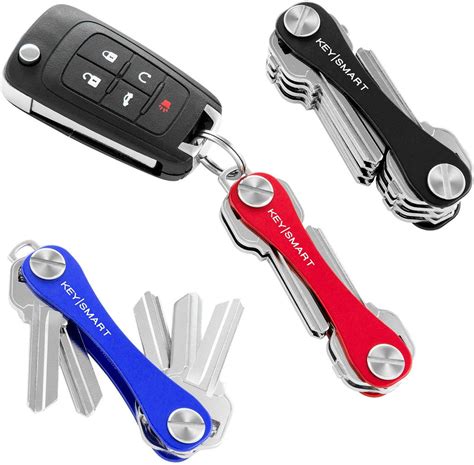 Image result for Compact Keychain