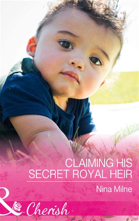 Claiming His Secret Royal Heir – download epub, mobi, pdf at Litres