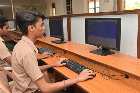 Image result for Computer Engineering Diploma