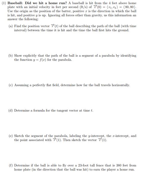 Hit Baseball 的图像结果