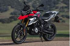 Modification Bmw G 310 Gs 2018 bmw g 310 gs review 21 fast facts Modification Bmw G 310 Gs 2018 bmw g 310 gs review 21 fast facts