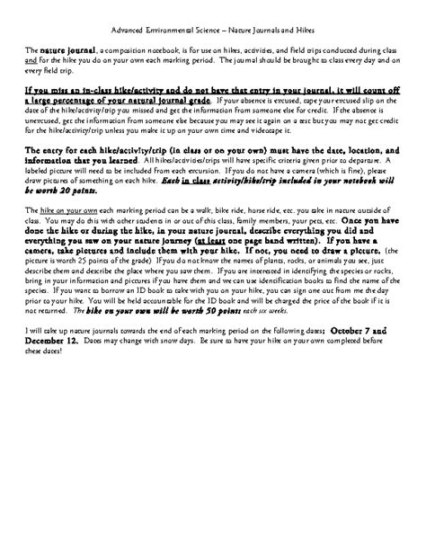 Nature Paper Format 的图像结果